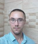 Silviu_I, 37 ani, Galati, Galati