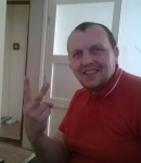 Simionrus, 47 years, Cluj-Napoca, Cluj
