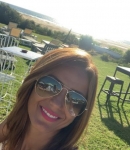 Simonee, 38 ani, Oradea, Bihor