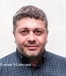 Simplyred, 51 ani, BUCURESTI