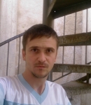 Singur28tm, 45 years, Timisoara, Timis