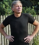 Singurpet, 70 years, Azuga, Prahova