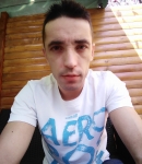 Siulian, 42 years, Timisoara, Timis