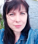 Sneja, 35 ani, Drobeta-Turnu Severin, Mehedinti