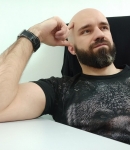 Socratee, 44 years, Drobeta-Turnu Severin, Mehedinti