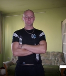 SofyZ, 51 years, Sovata, Mures