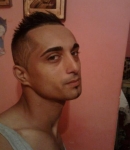 Sollo32, 44 years, BUCURESTI