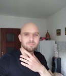Sona, 49 years, Brasov, Brasov