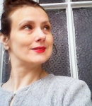 Sonatalunii, 52 ani, Cluj-Napoca, Cluj