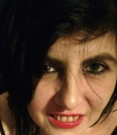 Sonia73, 52 ani, Oradea, Bihor