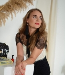 Soniaa, 45 ani, Slatina, Olt