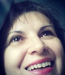 Sonsuzakadar, 63 ani, Craiova, Dolj