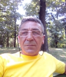 Sorin071, 55 years, Campulung, Arges
