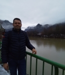 Sorin123, 47 years, Alexandria, Teleorman