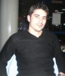 Sorin81, 45 ani, Ovidiu, Constanta