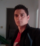 SorinVL, 36 ani, Braila, Braila