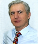 Sorin_2014, 65 years, BUCURESTI