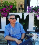 Sorin_50, 58 ani, Mangalia, Constanta