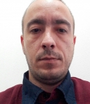 Sorin_delpy, 40 ani, BUCURESTI