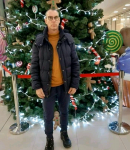 Sorinell, 51 years, Timisoara, Timis