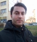 Sorinu, 37 ani, BUCURESTI