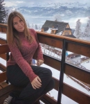 Sorriana, 33 ani, Ploiesti, Prahova