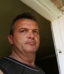 Sorynell, 56 years, Jimbolia, Timis