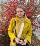Sovo, 44 ani, Cluj-Napoca, Cluj