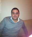 Spainxx, 43 ani, BUCURESTI