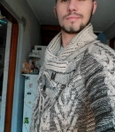 Sportivu, 39 ani, BUCURESTI