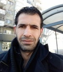 Sprangate, 45 years, Slatina, Olt