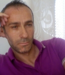 St3f4n, 52 years, BUCURESTI