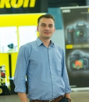 StGabriel, 48 ani, BUCURESTI