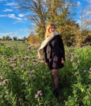 Stanadan, 38 ani, Timisoara, Timis