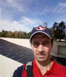 Stanciulescu, 52 ani, BUCURESTI