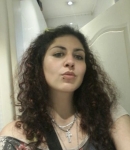 Stanica, 32 ani, Chitila, Ilfov