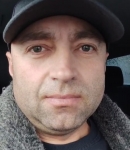 Stanionmihai, 44 ani, Titu, Dambovita