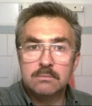 StarsCounter, 59 ani, Campina, Prahova