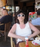 Stedana, 58 ani, BUCURESTI