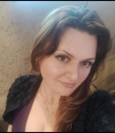 Stef80, 45 years, Braila, Braila
