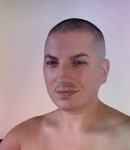 StefSte, 37 ani, Fetesti, Ialomita