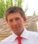 Stefan-Andrei, 38 years, Botosani, Botosani