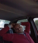 Stefan1234567, 46 years, BUCURESTI