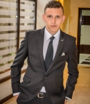Stefan6996, 30 years, Iasi, Iasi