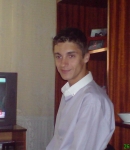 Stefan85, 41 years, BUCURESTI