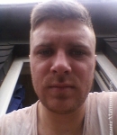 StefanMann, 37 ani, Singen, Germania