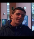 StefanStefy, 47 ani, Madrid, Spania