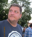 Stefan_stef, 51 years, Iasi, Iasi