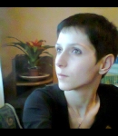 Stefana29, 42 ani, Huedin, Cluj