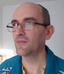 Stefanel00, 53 ani, Cluj-Napoca, Cluj
